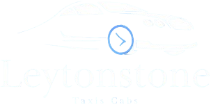 leytonstone-logo